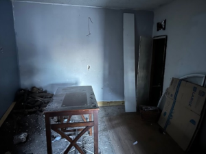 513 Powell Lane (17)