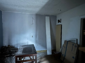 513 Powell Lane (15)