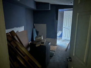 513 Powell Lane (16)