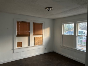 513 Powell Lane (12)