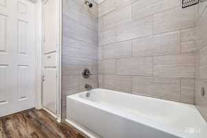 1927 Chapman St (13)