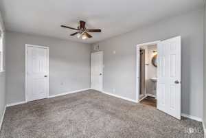 1927 Chapman St (15)