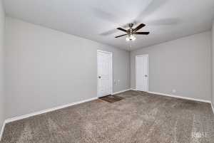 1927 Chapman St (19)