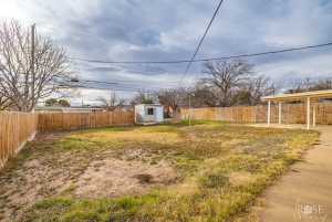 1927 Chapman St (26)