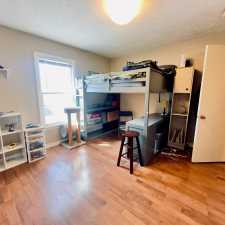 409 N Pierce St (10)