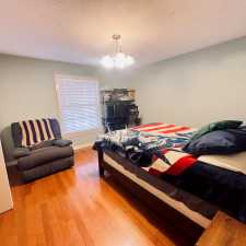 409 N Pierce St (11)