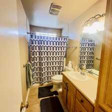 409 N Pierce St (12)