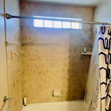 409 N Pierce St (13)