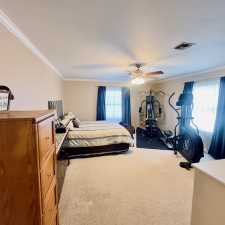 409 N Pierce St (14)