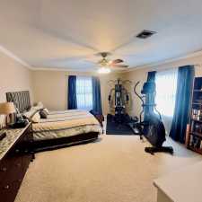 409 N Pierce St (15)