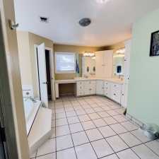 409 N Pierce St (16)