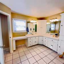 409 N Pierce St (18)