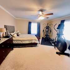 409 N Pierce St (19)