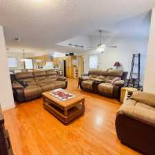 409 N Pierce St (20)