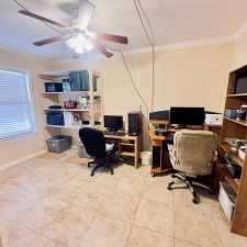 409 N Pierce St (21)