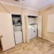 409 N Pierce St (23)