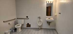 510 S Divide St (11)