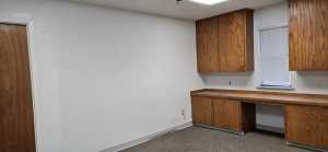 510 S Divide St (13)