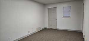 510 S Divide St (14)