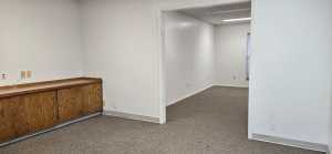 510 S Divide St (15)