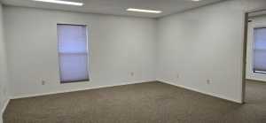 510 S Divide St (16)