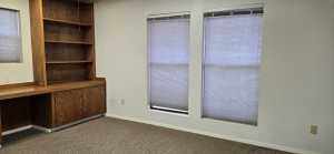 510 S Divide St (17)