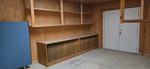 510 S Divide St (18)