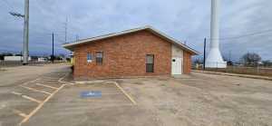 510 S Divide St (19)