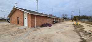 510 S Divide St (20)