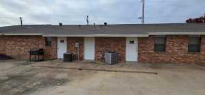 510 S Divide St (21)