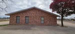 510 S Divide St (23)