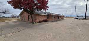 510 S Divide St (24)