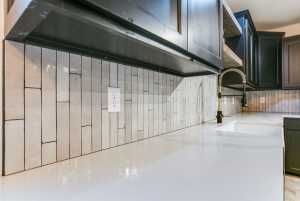 5110 Oak Grove Blvd (21)