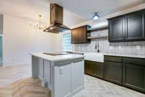 5110 Oak Grove Blvd (24)