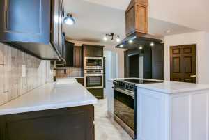 5110 Oak Grove Blvd (25)