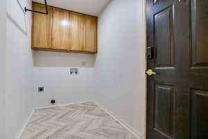 5110 Oak Grove Blvd (27)