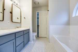 5110 Oak Grove Blvd (22)