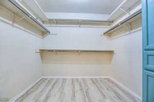 5110 Oak Grove Blvd (26)