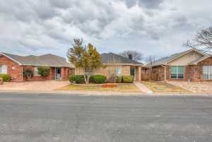 5110 Oak Grove Blvd (4)