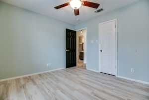 5110 Oak Grove Blvd (6)