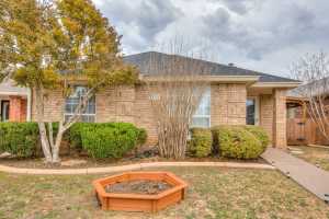 5110 Oak Grove Blvd (3)