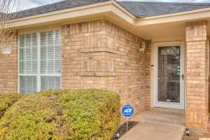 5110 Oak Grove Blvd (7)