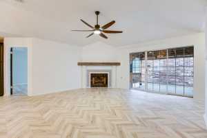 5110 Oak Grove Blvd (16)