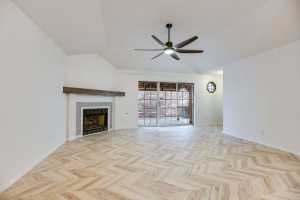 5110 Oak Grove Blvd (12)