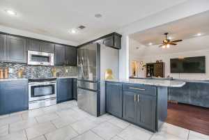 3502 Ridgecrest Lane (10)