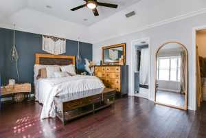 3502 Ridgecrest Lane (11)