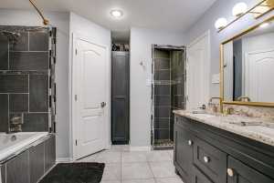 3502 Ridgecrest Lane (12)