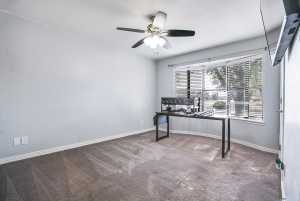 3502 Ridgecrest Lane (13)