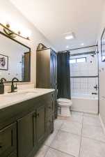 3502 Ridgecrest Lane (20)