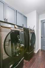 3502 Ridgecrest Lane (21)